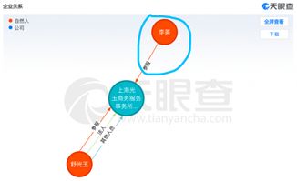 诉李成刚案步入司法程序 网络技术服务合同纠纷仲裁未果后的法律路径
