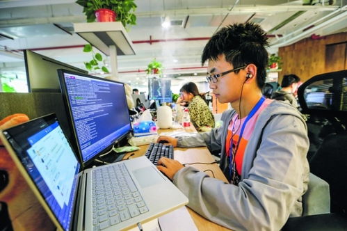 中国网络安全能力图谱发布 贵安企业荣膺多领域“能力者”称号