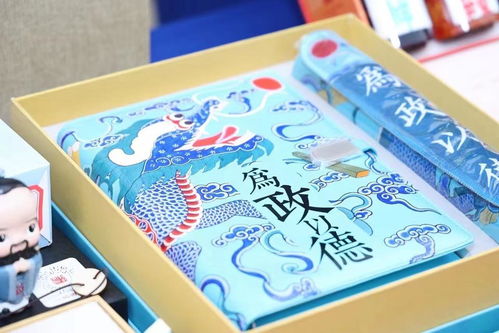 济宁孔子文旅集团斩获省级研学线路与文创设计大赛多项殊荣，网络技术服务赋能文旅创新