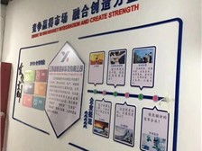 天宁区红梅合辉图文设计服务部 一站式图文设计与网络技术服务解决方案