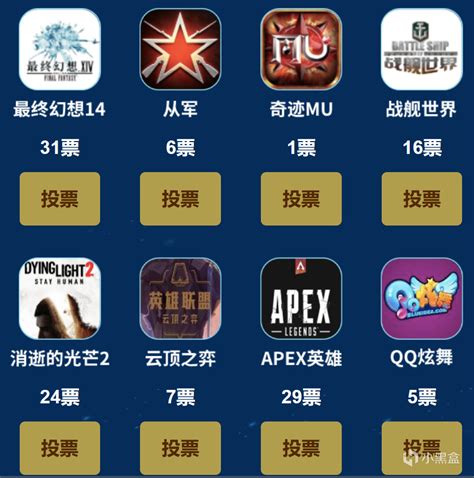 游戏代理加盟如何在微信上开展网络游戏技术服务